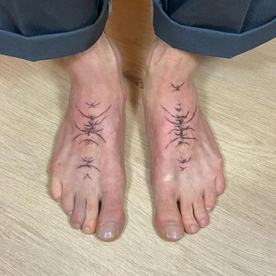 Janno tattoo 033