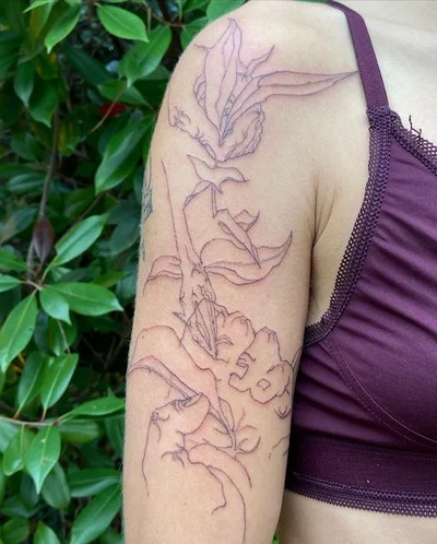 Janno tattoo 034