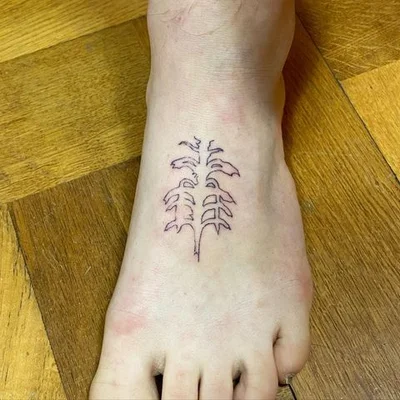 Janno tattoo 035