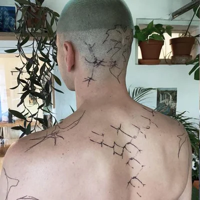 Janno tattoo 036