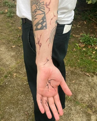 Janno tattoo 037