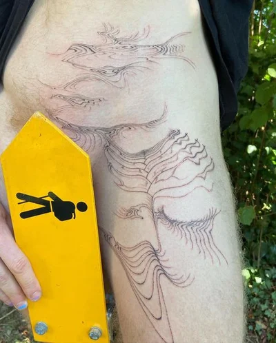 Janno tattoo 038
