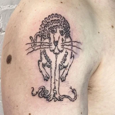 Janno tattoo 039
