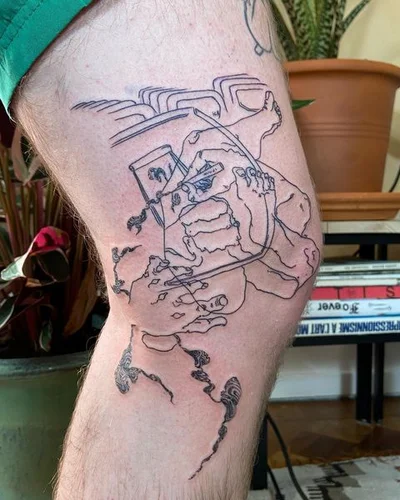 Janno tattoo 040