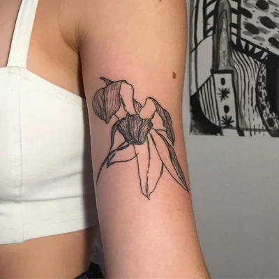 Janno tattoo 042