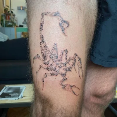 Janno tattoo 043