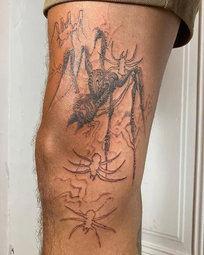 Janno tattoo 044