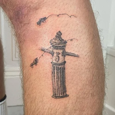 Janno tattoo 045