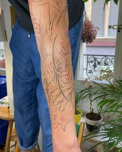 Janno tattoo 046