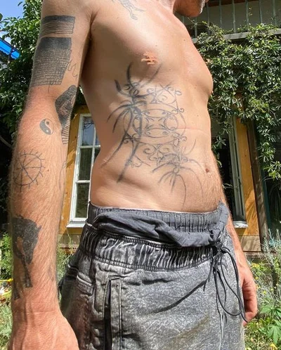 Janno tattoo 048