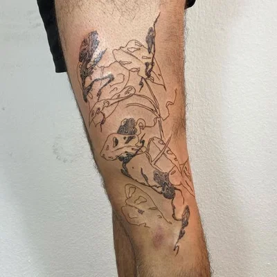 Janno tattoo 049