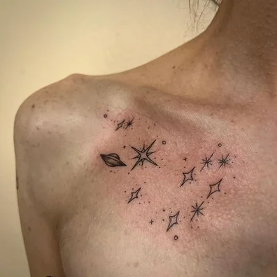 Jes Bonin tattoo 012
