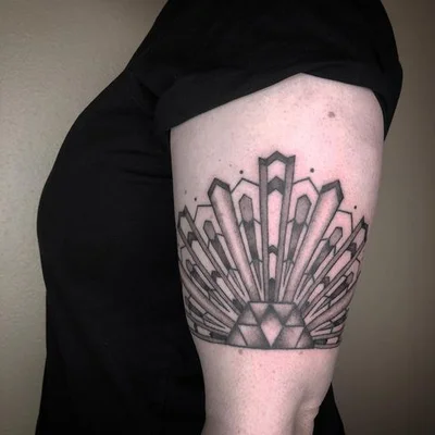 Jes Bonin tattoo 014
