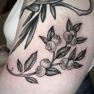 Jes Bonin tattoo 015