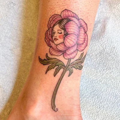Jes Bonin tattoo 018