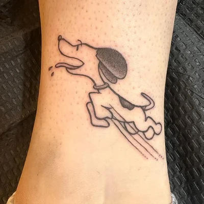 Jes Bonin tattoo 022