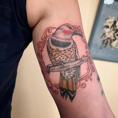Jes Bonin tattoo 023