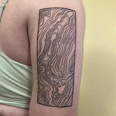 Jes Bonin tattoo 024