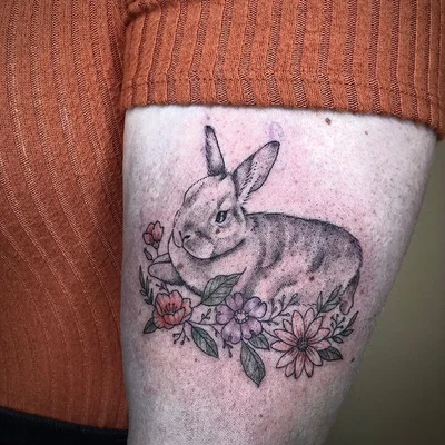 Jes Bonin tattoo 027