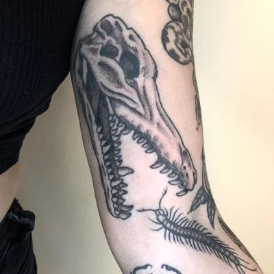 Jes Bonin tattoo 030