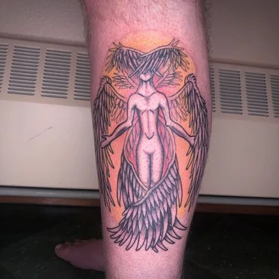 Jes Bonin tattoo 031