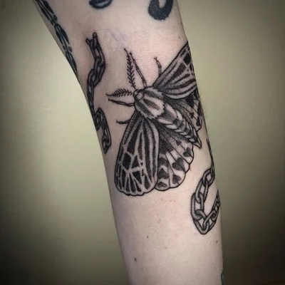 Jes Bonin tattoo 033