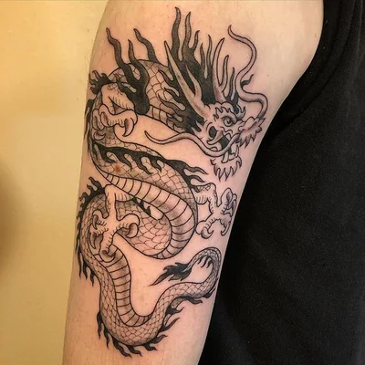 Jes Bonin tattoo 034