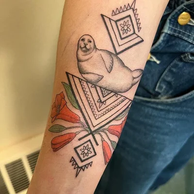 Jes Bonin tattoo 035
