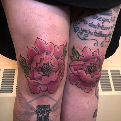Jes Bonin tattoo 037