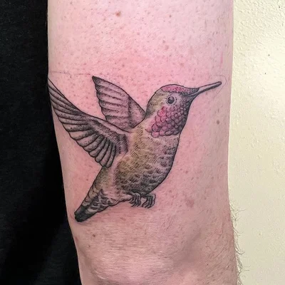 Jes Bonin tattoo 046