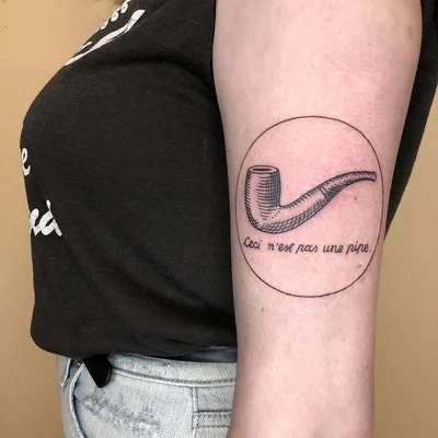 Jes Bonin tattoo 048