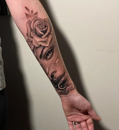 𝒯ℯ𝓃ℯ𝒾𝓁ℯ 𝒩𝒶𝓅ℴ𝓁𝒾 tattoo 020