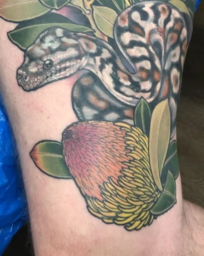 Teniele Sadd tattoo 023