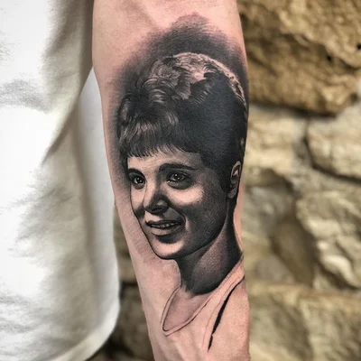 Teo Milev tattoo 011