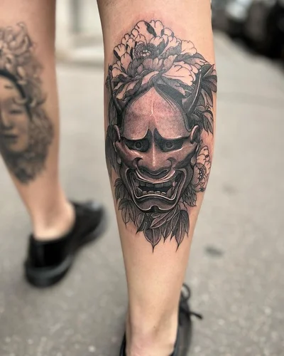 Teo Milev tattoo 013