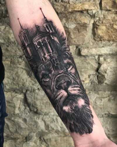 Teo Milev tattoo 015