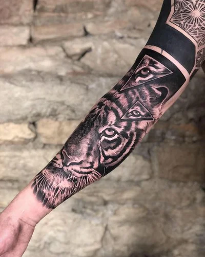 Teo Milev tattoo 019