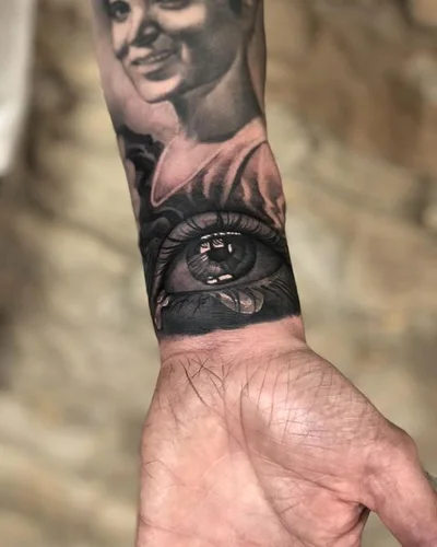 Teo Milev tattoo 020