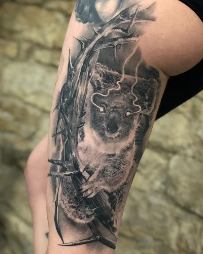 Teo Milev tattoo 023