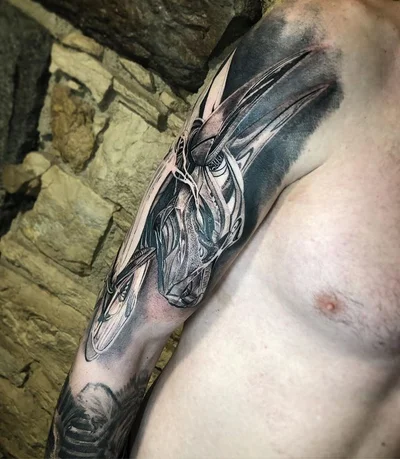 Teo Milev tattoo 024