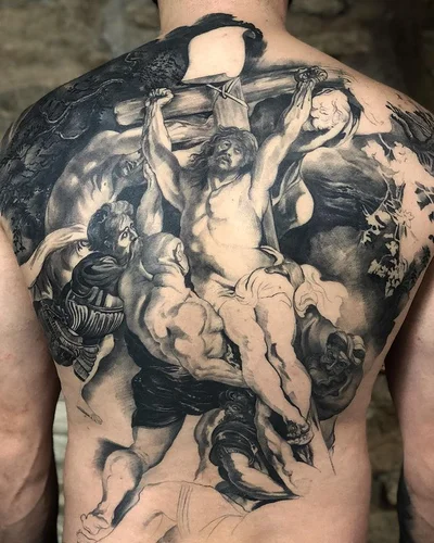 Teo Milev tattoo 027