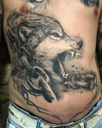 Teo Milev tattoo 028