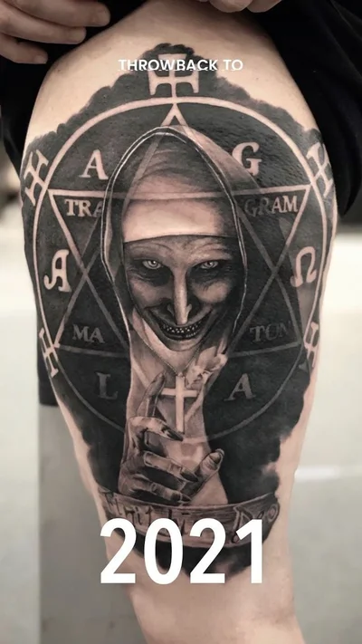 Teo Milev tattoo 029