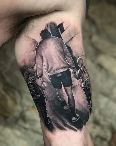 Teo Milev tattoo 035