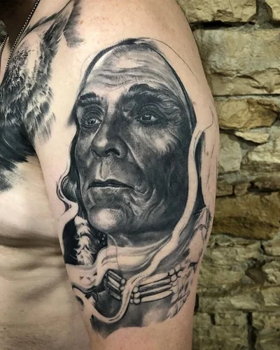 Teo Milev tattoo 037