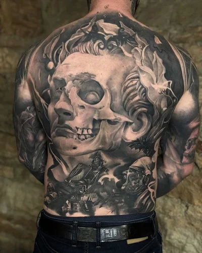 Teo Milev tattoo 040