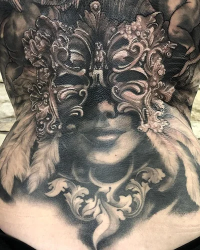 Teo Milev tattoo 041
