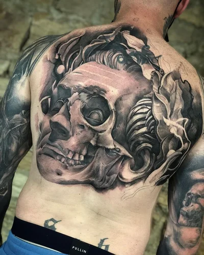 Teo Milev tattoo 042