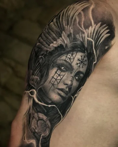 Teo Milev tattoo 046