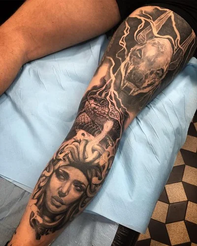 Teo Milev tattoo 048